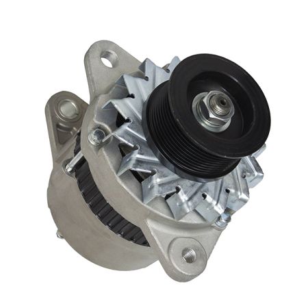 25a-alternator-600-861-2110-6008612110-for-komatsu-bulldozer-d31a-20-d31p-20-d31q-20-d31s-20-engine-4d102