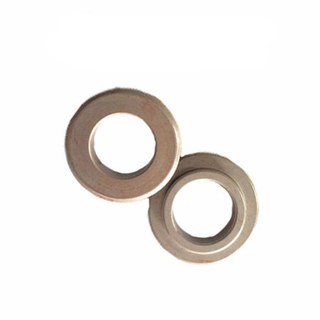 Buy 2 PCS Spring Lower Valve Seat 132518A1 for Case Excavator 9050 9050B 9060 9060B from www.soonparts.com online store