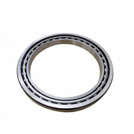 Buy Travel Motor Roller Bearing 20Y-27-41260 20Y2741260 for Komatsu Excavator HB205-1 PC160LC-8 PC190LC-8 PC200-8 PC210-10 PC240LC-10 from WWW.soonparts.COM online store