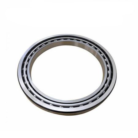 Buy Travel Motor Roller Bearing 20Y-27-41260 20Y2741260 for Komatsu Excavator HB205-1 PC160LC-8 PC190LC-8 PC200-8 PC210-10 PC240LC-10 at yearnparts.COM online store