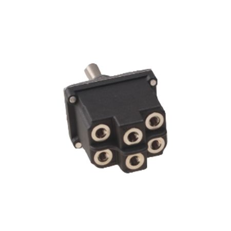 3-pos-maint-dpdt-toggle-switch-13038-13038-sgt-for-genie-s-60-s-65-tmz-50-30-z-30-20-z-34-22-z-45-22-z-45-25j