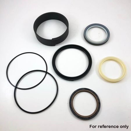 331 Swing Cylinder Seal Kit for Bobcat Skid Steer Loader 331