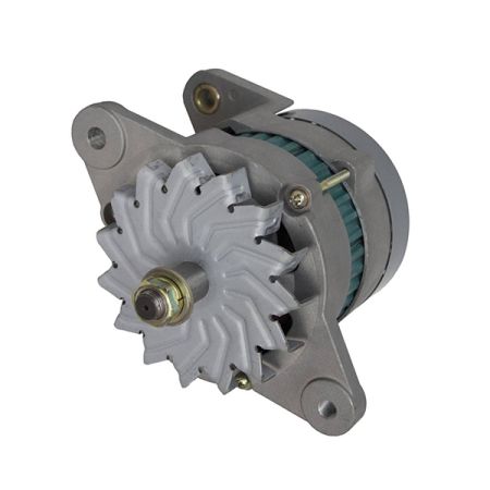 35a-alternator-600-861-3111-6008613111-for-komatsu-excavator-pc220-6-pc220-8-pc270-8-pc300-7-pc360-7-engine-4d102