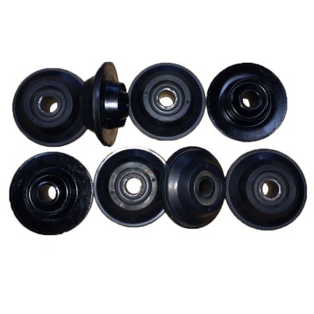 4-pcs-engine-mounting-rubber-cushion-135-01-31260-1350131260-for-komatsu-bulldozer-d40a-1-d40a-3-d40a-5-d40f-3-d40p-3-d40p-5-d41a-3-d41a-5-d41e-3-d41p-3