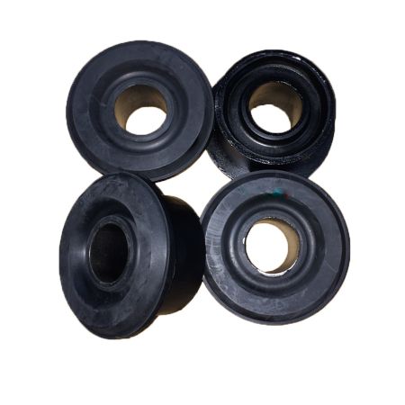 4-pcs-engine-mounting-rubber-cushion-205-01-71111-2050171111-for-komatsu-excavator-bp500-3-pc200-3-pc220-3-pf5-1-pf5lc-1-pw210-1-pw200-1-pc240-3k