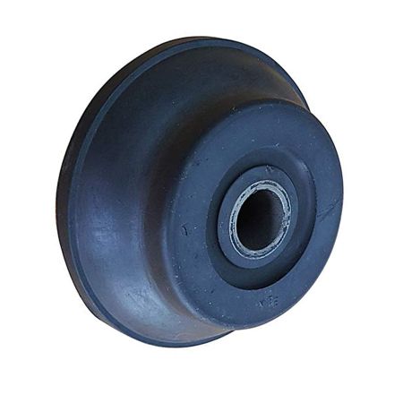 4-pcs-engine-mounting-rubber-cushion-20y-01-12210-20y0112210-for-komatsu-excavator-pc200-5-pc200-6-pc200-7-pc200-8-pc220-7-pc220-8-pc228us-8-pc270-8-pc308uslc-3e0