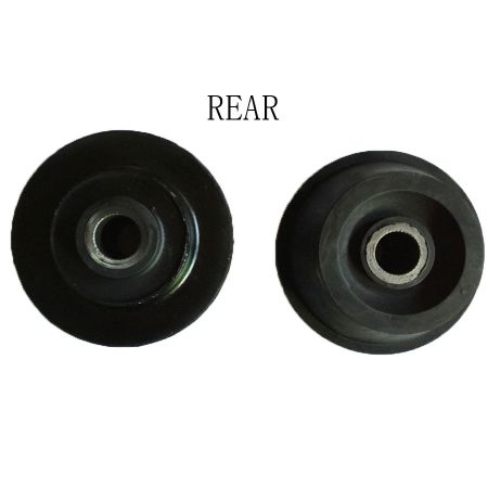 4-pcs-engine-mounting-rubber-cushion-20y-01-12221-208-01-11192-for-komatsu-excavator-pc300-pc300-5-pc300-6-pc310-5-pc350-6-pc400-1