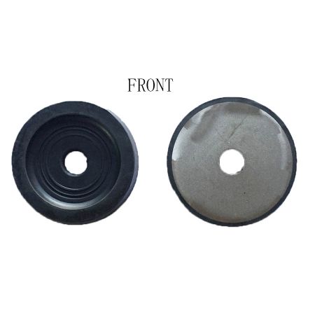 4-pcs-engine-mounting-rubber-cushion-2416z498-for-kobelco-excavator-k904-2-k904e-k904el-k904l-2-k905-2-k905a-k905alc-k905lc-k905lc-2