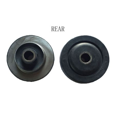 4-pcs-engine-mounting-rubber-cushion-2416z498-for-kobelco-excavator-md140blc-md140c-sk04-2-sk04l-2-sk100-3-sk120-3-sk120lc-3-sk150lc-3