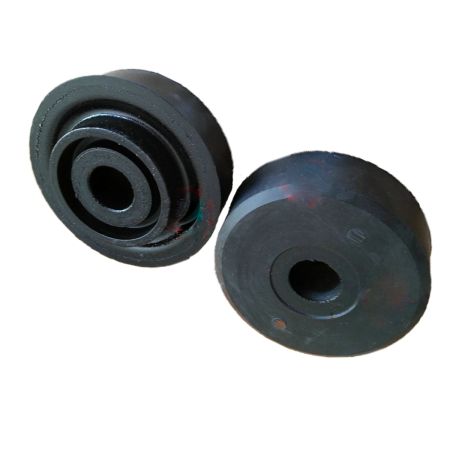 4-pcs-rear-engine-mounting-rubber-cushion-423-01-21140-4230121140-for-komatsu-wheel-loader-wa300-3a-wa320-3-wa350-3a