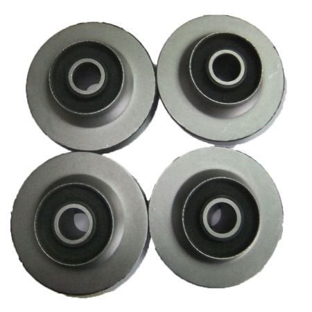 4-pcs-rear-mounting-rubber-cushion-208-01-55220-2080155220-for-komatsu-excavator-pc300-7-pc300-8-pc340-6k-pc350-7-pc350-8-pc360-7