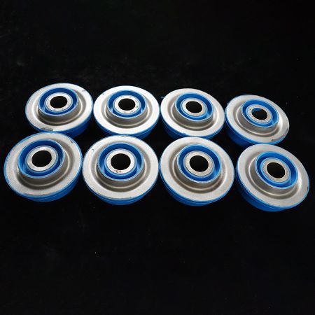 4-pcs-engine-mounting-rubber-cushion-2416r145d2-for-kobelco-excavator-k907-2-k907lc-2-k912-2-k912a-k912lc-2-k916-2-k916lc-2