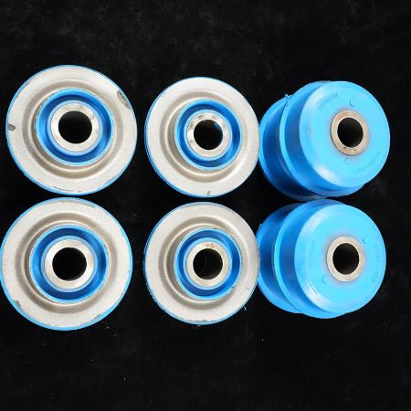 4-pcs-engine-mounting-rubber-cushion-2416r145d2-for-kobelco-excavator-sk200-sk200-3-sk200-6-sk200-5-sk200lc-3-sk200lc-6-sk200lc-5-sk210-6