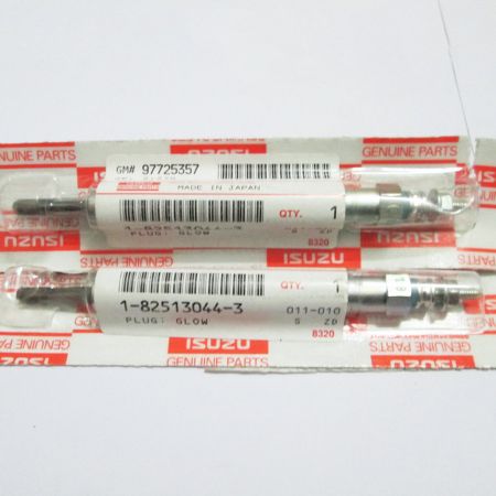 4pcs-glow-plug-vi1825130442-for-kobelco-excavator-70sr-1e-70sr-1es-80msr-1e-80msr-1es-sk80cs-1e