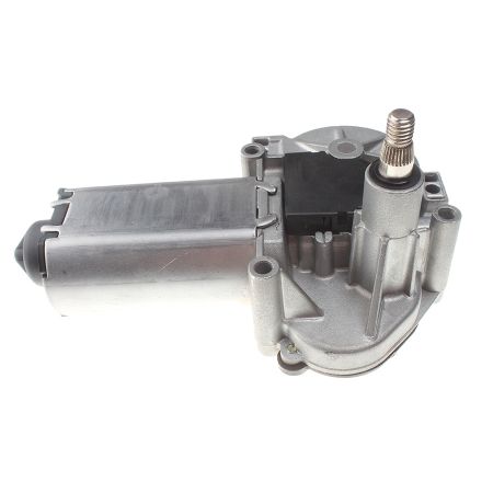 Wiper Motor 6679476 for Bobcat Skid Steer Loader 320 322 323 325 328 331 334 337 341 430