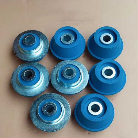 8-pcs-engine-mounting-rubber-cushion-207-01-35140-2070135140-for-komatsu-excavator-pc400-6-pc400-7-pc400-8-pc450-7-pc450-8-pc490-10