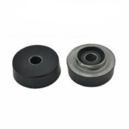 Buy 8PCS Engine Mounting Rubber Cushion Isolator 4197145 4197144 for Hitachi Excavator EX300 from YEARNPARTS online store