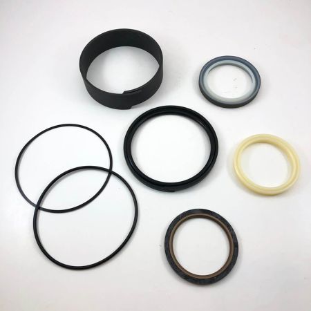 943 Lift Cylinder Seal Kit for Bobcat Skid Steer Loader 943