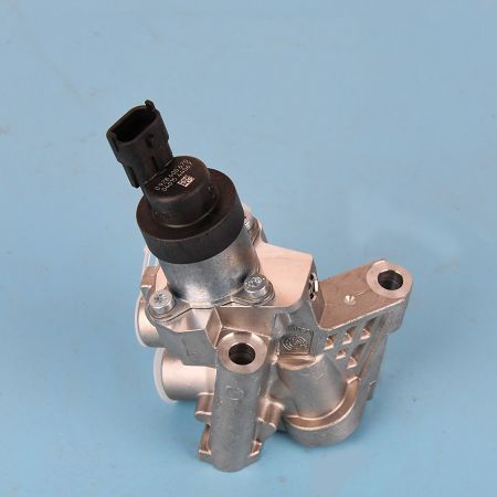 fuel-regulator-valve-f00bc80045-f00bc80046-for-bosch