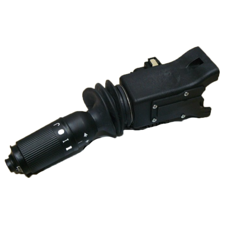 (R.H) Column Switch 549-00078 54900078 for Daewoo Doosan Excavator SOLAR 140W-V SOLAR 160W-V SOLAR 210W-V SOLAR 240W-V