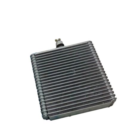 Buy A/C Evaporator YT20M00004S068 for New Holland Excavator E115SR E130 E135SR E135SRLC E200SR E200SRLC E215 E235SR E235SRLC E70 E70SR E80 EH130 EH215 EH70 EH80 from yearnparts store