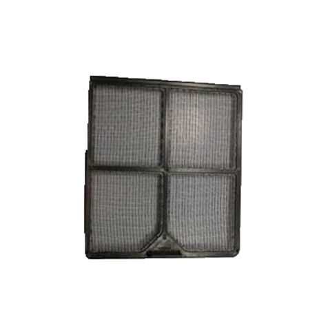 Buy A/C Filter Element YT20M00004S050 YT20M00004S050P for Kobelco Excavator 70SR 70SR-1E 70SR-1ES 80MSR 80MSR-1E 80MSR-1ES ED150 ED150-1E ED190LC ED190LC-6E from www.soonparts.com online store