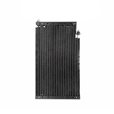 Buy A/C Condenser 203-979-6380 for Komatsu Excavator PC100-6 PC120-6 PC128US-2 PC128UU-2 PC130-6 PC138US-2 PC158US-2 PC200-6Z PC228US-1 PC228US-2 PC228UU-1 PC400-6 PC450-6 at yearnparts