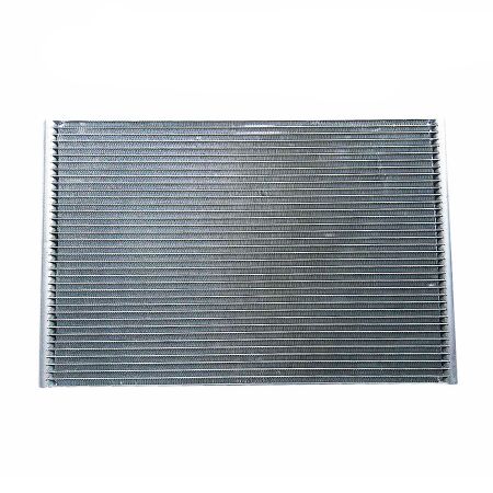 Buy A/C Condenser 208-979-7520 for Komatsu Excavator PC400-7 PC400-8 PC450-7 PC450-8 PC490-10 PC600-8 PC78US-10 PC850-8 PC88MR-10 from YEARNPARTS online store