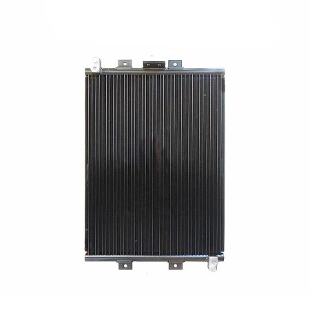 Buy A/C Condenser 22B-979-1640 for Komatsu PC100-6 PC120-6 PC128US-2 PC128UU-2 PC130-6 PC138US-2 PC228US-3 PC308USLC-3 PC400-6 PC450-6 from YEARNPARTS online store