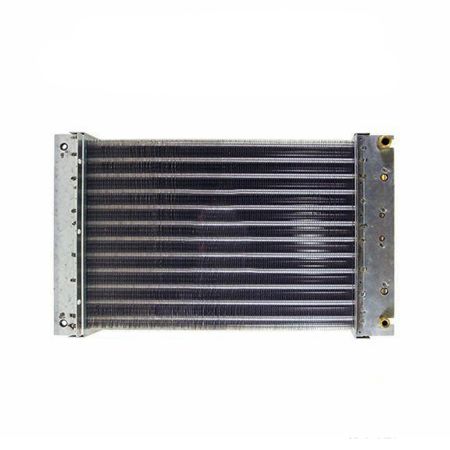 Buy A/C Condenser 425-963-AC30 for Komatsu Excavator PC200LC-6LE PC210LC-6LC PC210LC-6LE PC220LC-6LC PC220LC-6LE PC250LC-6LC PC250LC-6LE from YEARNPARTS online store