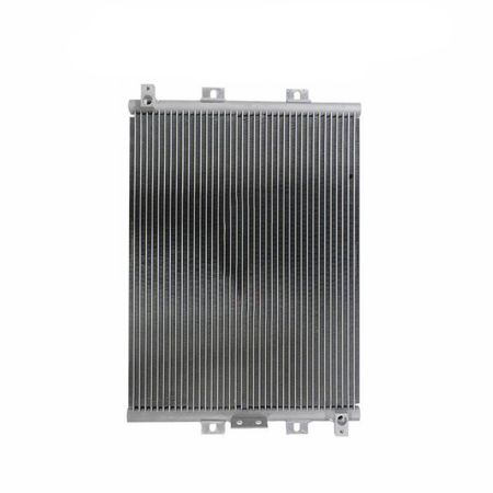 Buy A/C Condenser 4426046 for Hitachi Excavator ZX125US ZX135UR ZX135US ZX200 ZX210H ZX225US ZX225USR ZX230 ZX270 ZX330 ZX350W from WWW.SOONPARTS.COM online store