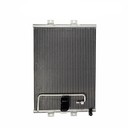 Buy A/C Condenser 4647814 for Hitachi Excavator ZX110-3 ZX120-3 ZX130-3 ZX135US-3 ZX140W-3 ZX145W-3 ZX170W-3 ZX190W-3 ZX200-3 ZX210W-3 ZX225US-3 ZX240-3 ZX250W-3 ZX270-3 ZX330-3 from WWW.SOONPARTS.COM online store