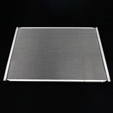 AC Condenser Core 235-8880 2358880 for Caterpillar Excavator CAT 307D 307E 308E 311D LRR 312D 312D2 312F GC
