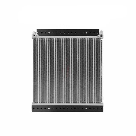 Buy A/C Condenser YT20M01060P1 for New.Holland Excavator E70SR EH70 E70 from WWW.SOONPARTS.COM online store