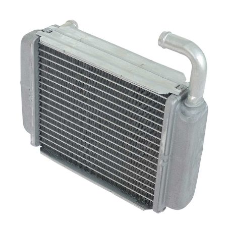 AC Core Heater 178-5477 1785477 for Caterpillar Excavator CAT 307C 307C SB 311C U 320C