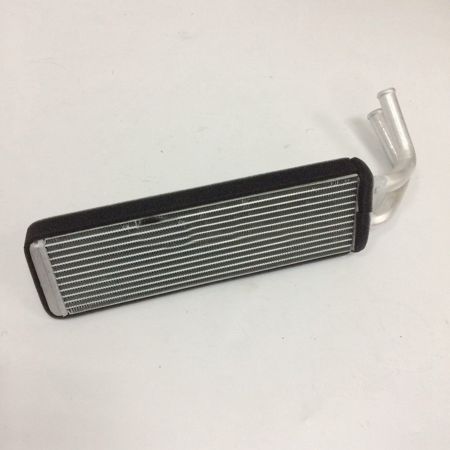 A/C Core Heater 4475775 for John Deere Excavator 135D 225DLC 75C 80C 75D 225CLC 135C 85D