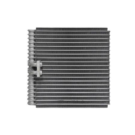 A/C Evaporator 147-4812 1474812 for Caterpillar Excavator CAT 312C 315C 320B 320C 322C 325C 330C 345B 385B