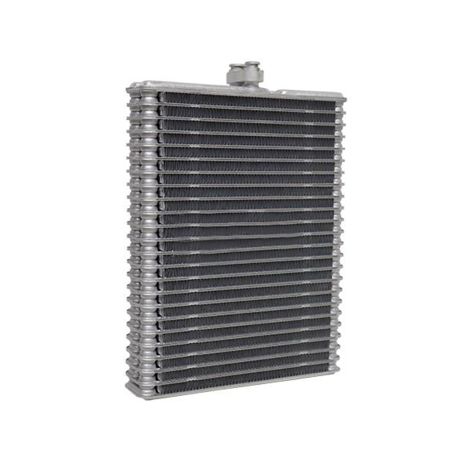 AC Evaporator 229-9133 2299133 for Caterpillar Excavator CAT 308C CR 308D 314C 314C LCR 314D 314D LCR 321C 321D 325C 328D