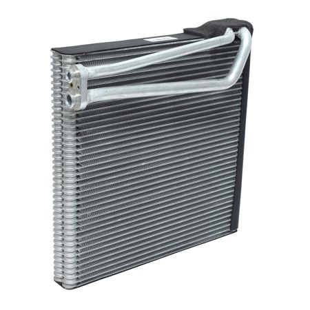 A/C Evaporator 245-7836 353-2151 for Caterpillar Excavator CAT 307D  312D 313D 313D2 319D 320D 320D2 324D 325D 329D