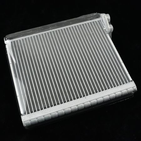 A/C Evaporator RD451-93730 for Kubota KX033-4 KX040-4 KX057-4 KX080-4 U35-4 U48-4 U55-4 U55CA Excavator