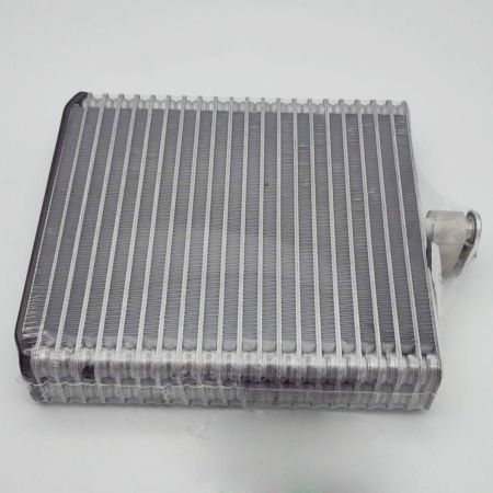 Buy A/C Evaporator YT20M00004S008 for Kobelco Excavator 70SR 70SR-1E 80MSR ED150 ED150-1E ED190LC from WWW.SOONPARTS.COM online store