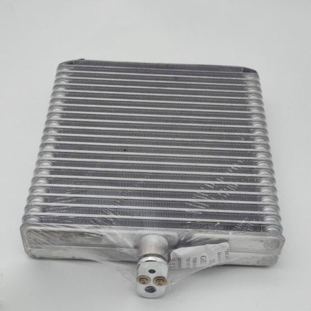 Buy A/C Evaporator YT20M00004S008 for Kobelco Excavator SK115SRDZ SK115SRDZ-1E SK135SR SK135SR-1E SK135SRL SK135SRL-1E SK135SRLC SK135SRLC-1E from WWW.SOONPARTS.COM online store