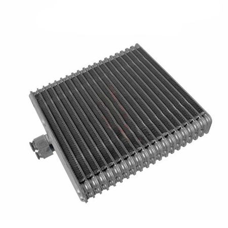 Buy A/C Evaporator YT20M00004S008 for Kobelco Excavator SK160LC SK200-6 SK200LC-6 SK200SR SK200SRLC SK210LC from WWW.SOONPARTS.COM online store