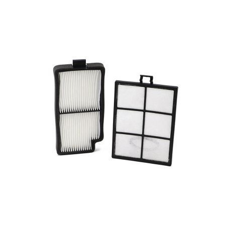 Buy A/C Filter 24100U1176S10 24100U1189S8 for Kobelco Excavator SK100-3 SK120-3 SK120LC-3 SK300-3 SK300-2 SK300LC-3 SK300LC-2 SK60 SK60-3 SK60-6 from WWW.SOONPARTS.COM online store