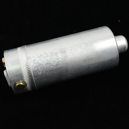 AC Receiver Dryer YT54S00002P1 for New Holland Excavator E235SR E235SRLC E70 E70SR E80 EH130 EH160 EH215 EH70 EH80