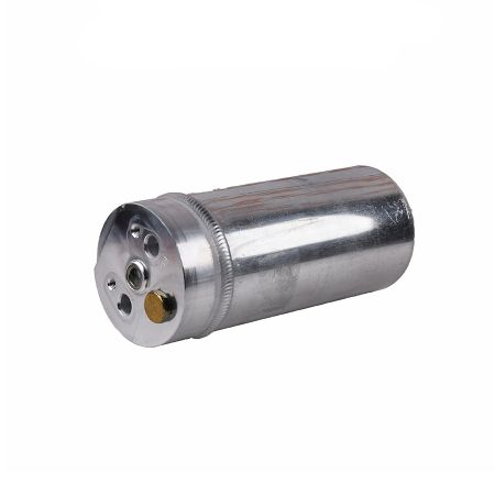 Buy A/C Reciver Dryer YT54S00002P1 for Kobelco Excavator SK115SRDZ SK115SRDZ-1E SK135SR SK135SR-1E SK135SRL SK135SRL-1E SK135SRLC SK135SRLC-1E SK160LC SK160LC-6E from yearnparts store