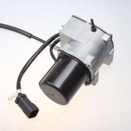 accel-actuator-governor-motor-ass-y-21en-32220-21en32220-for-hyundai-excavator-r140lc-7-r160lc-7-r170w-3-r170w-7-r180lc-3-r180lc-7-r200nlc-3-r200w-3