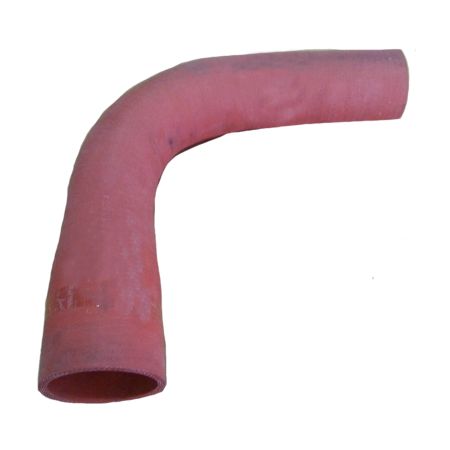 aftercooler-piping-hose-424-03-22330-4240322330-for-komatsu-wheel-loader-wa380-3