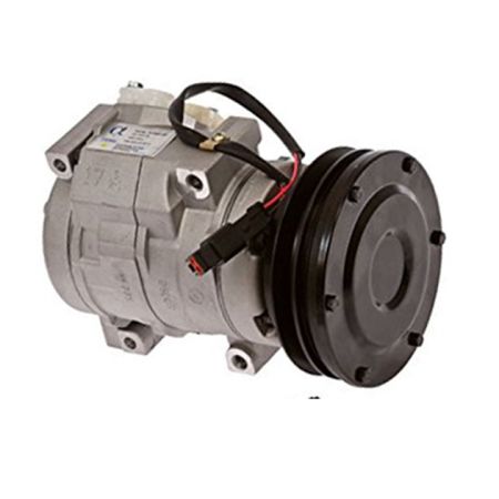 air-conditioning-compressor-259-7244-2597244-for-caterpillar-excavator-cat-307d-312d-l-315d-l-318d-l-319d-l-320d-l-323d-l