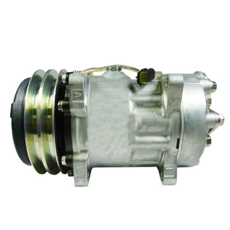 air-conditioning-compressor-voe11412632-for-volvo-ew140c-ew145b-ew160c-ew180c-ew210c-ew230c-fc2121c-fc2421c-fc2924c-fc3329c-l120f-l45f-l50f